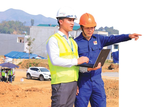 Kosy là chủ Kl99ok phiên bản mới "chuyên trị" tỉnh lẻ