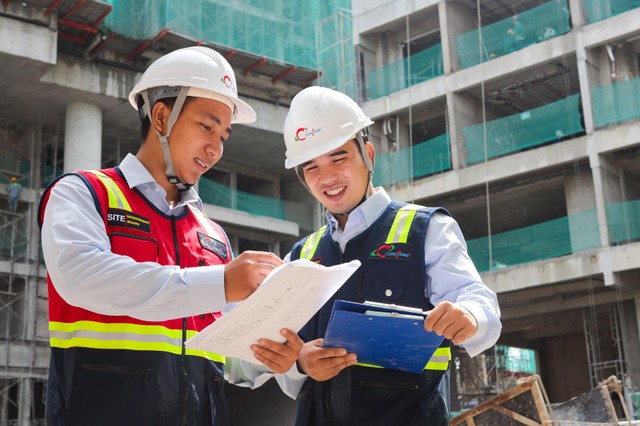 Công ty cũng xác định hi sinh quyền lợi Kl991.com nạp rút nhanh ngắn hạn để duy trì giá trị cốt lõi là “hướng đến con người”.