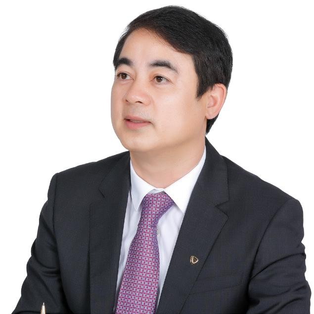 Ông Nghiêm Xuân Thành, Ủy viên Ban Chấp hành Trung ương Đảng, Ủy viên Ban Thường vụ Đảng ủy khối Kl991.com World Cup 2026 Chính Thức trung ương, Bí thư Đảng ủy, Chủ tịch HĐQT VietcomBank.