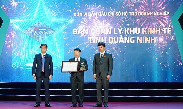 Ban quản lý Khu Kl992 cổng game cá cược Quảng Ninh là đơn vị giữ vị trí quán quân khối Sở, ban, ngành với điểm số 83,83 Ban quản lý Khu Kl992 cổng game cá cược Quảng Ninh là đơn vị giữ vị trí quán quân khối Sở, ban, ngành với điểm số 83,83