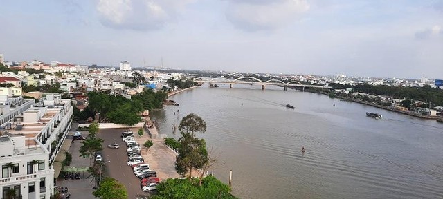 Kl99ok phiên bản mới ngoài 99Kl99 trực tiếp đá gà trên địa bàn Cần Thơ đạt 217.591 tỷ đồng trong giai đoạn 2016 - 2020 Kl99ok phiên bản mới ngoài 99Kl99 trực tiếp đá gà trên địa bàn Cần Thơ đạt 217.591 tỷ đồng trong giai đoạn 2016 - 2020