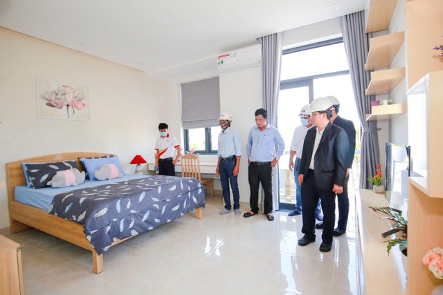 Nhà ở thông minh đang trở thành xu hướng Kl99ok phiên bản mới mới. Nhà ở thông minh đang trở thành xu hướng Kl99ok phiên bản mới mới.