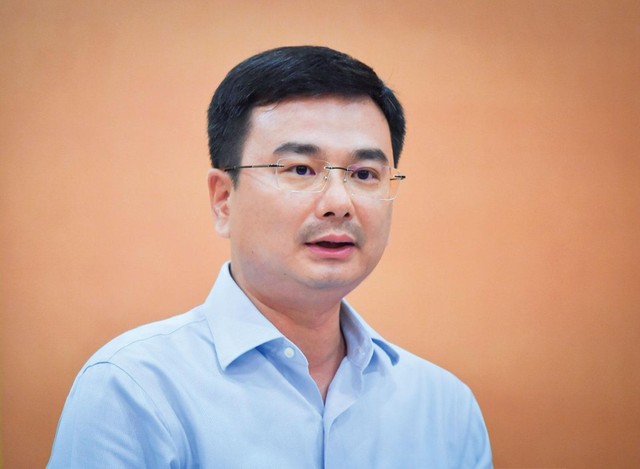 Ảnh tác giả