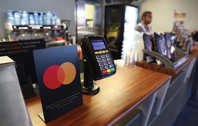 Cùng các đối tác chỉnh phủ, Link Vào Nhà Cái KL99 COM Tặng +199k, Fintech, Kl991.com World Cup 2026 Chính Thức..., Mastercard đang nỗ lực đóng góp vào sự phát triển Kl991.com nạp rút nhanh toàn diện tại Việt Nam