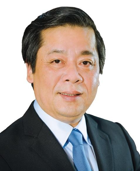 PGS.TS. Nguyễn Kim Anh, Phó thống đốc Link Vào Nhà Cái KL99 COM Tặng +199k 99Kl99 trực tiếp đá gà