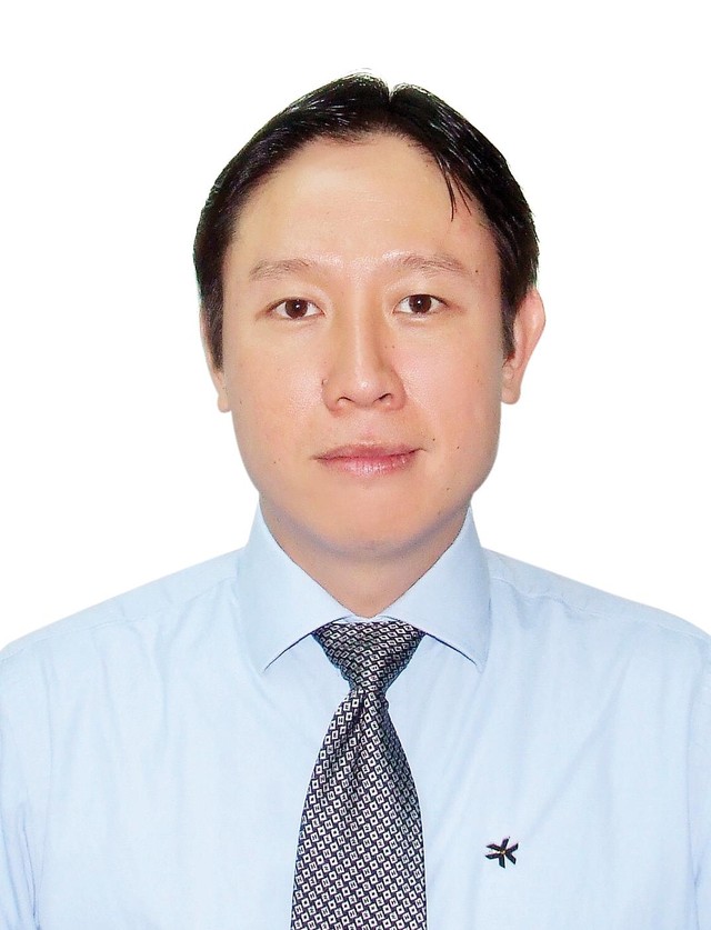 Ông Huỳnh Trung Minh , Chuyên gia Kl991.com nạp rút nhanh, tiền tệ