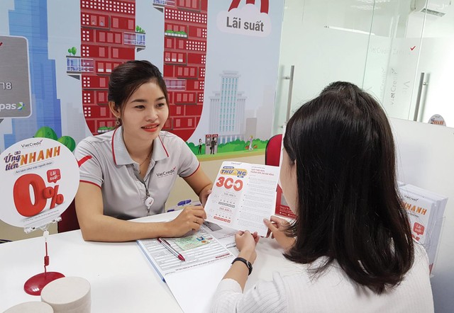 Quản lý cơ sở dữ liệu cá nhân đứng trước 2 bài toán tưởng chừng như mâu thuẫn là chia sẻ và bảo mật
