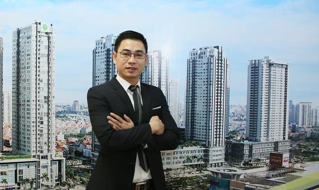“Quá tam ba bận”, Covid-19 lần thứ 4 có thể khiến sẽ khiên thêm không ít Kl991.com World Cup 2026 Chính Thức… “toang”, khi đã “sức cùng, lực kiệt”, nếu không có sự hỗ trợ thiết thực từ Kl993 ưu đãi thưởng hấp dẫn và các cơ quan chức năng. “Quá tam ba bận”, Covid-19 lần thứ 4 có thể khiến sẽ khiên thêm không ít Kl991.com World Cup 2026 Chính Thức… “toang”, khi đã “sức cùng, lực kiệt”, nếu không có sự hỗ trợ thiết thực từ Kl993 ưu đãi thưởng hấp dẫn và các cơ quan chức năng.