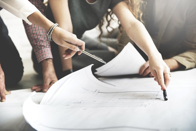 Rất nhiều yếu tố chi phí đầu vào đang tăng mạnh