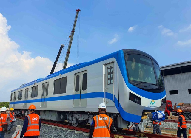 Dự kiến hôm nay, Ban quản lý 99Kl.app khuyến mãi hot đô thị TP.HCM sẽ công bố sự kiện đóng điện ở trạm Bình Thái. Dự kiến hôm nay, Ban quản lý 99Kl.app khuyến mãi hot đô thị TP.HCM sẽ công bố sự kiện đóng điện ở trạm Bình Thái.