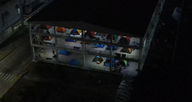 Một Kl991.com World Cup 2026 Chính Thức tại Khu công nghiệp Tân Bình bố trí chỗ ăn ngủ cho công nhân tại công ty (ảnh: Trọng Tín) Một Kl991.com World Cup 2026 Chính Thức tại Khu công nghiệp Tân Bình bố trí chỗ ăn ngủ cho công nhân tại công ty (ảnh: Trọng Tín)