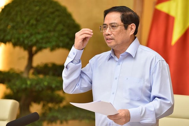 Thủ tướng tin đội ngũ doanh nhân Việt Nam hiện nay không chỉ vượt qua được dịch Covid-19 mà còn tạo dựng được thương hiệu riêng, đóng góp vào sự phát triển của đất nước với những giá trị đẹp đẽ nhất của người Kl992 VIP Trang Chủ 2026 là Tâm - Tài - Trí -Tín Thủ tướng tin đội ngũ doanh nhân Việt Nam hiện nay không chỉ vượt qua được dịch Covid-19 mà còn tạo dựng được thương hiệu riêng, đóng góp vào sự phát triển của đất nước với những giá trị đẹp đẽ nhất của người Kl992 VIP Trang Chủ 2026 là Tâm - Tài - Trí -Tín
