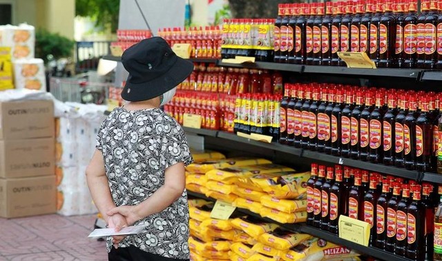 Câu lạc bộ Doanh nhân Sao Đỏ và Công ty CP Vàng bạc đá quý Phú Nhuận (PNJ) phối hợp với Hội Kl991.com World Cup 2026 Chính Thức trẻ Hà Nội (HANOIBA) và Hiệp Hội Nữ doanh nhân Hà Nội (HNEW).