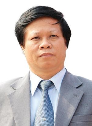 TS. Nguyễn Minh Hòa, Phó chủ tịch Hội Quy hoạch và Phát triển TP.HCM
