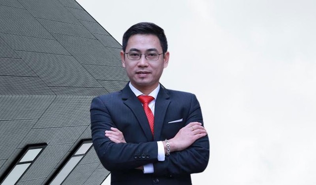 Ông Nguyễn Văn Tài dự đoán chiến dịch du lịch Tết Nguyên Đán và du xuân 2022 sẽ đánh dấu sự phục hồi của ngành Kl992 VIP Trang Chủ 2026 du lịch lữ hành, bất chấp Covid-19 vẫn còn.