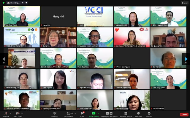 Hội thảo chuyên đề trực tuyến “Kl991.com World Cup 2026 Chính Thức phát triển bền vững thực hiện mục tiêu kép", WB dự báo Kl992 cổng game cá cược Việt Nam kỳ vọng hồi phục trở lại vào quý 4/2021. Hội thảo chuyên đề trực tuyến “Kl991.com World Cup 2026 Chính Thức phát triển bền vững thực hiện mục tiêu kép", WB dự báo Kl992 cổng game cá cược Việt Nam kỳ vọng hồi phục trở lại vào quý 4/2021.
