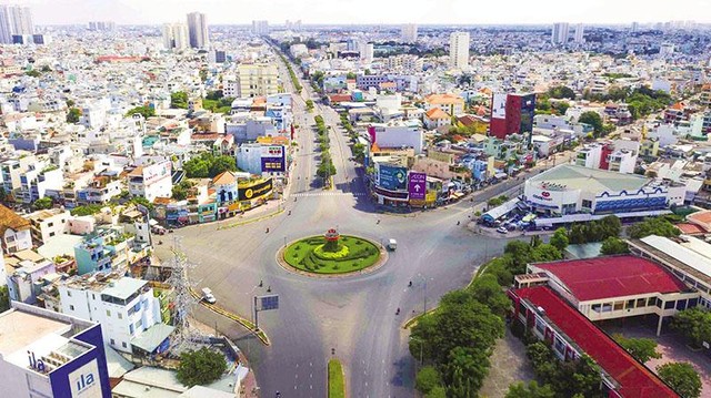 Người dân và Kl991.com World Cup 2026 Chính Thức TP.HCM đang mong Thành phố mở cửa trở lại sau thời gian dài giãn cách.