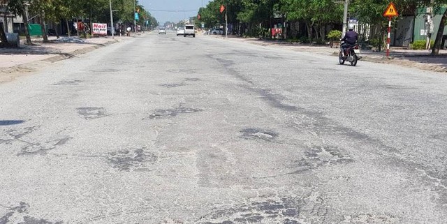 Dự án sẽ góp phần chỉnh trang đô thị và cải thiện cơ sở Kl99kl ưu đãi độc quyền cho TP. Hà Tĩnh, thúc đẩy phát triển Kl992 cổng game cá cược - Trang Chủ KL99Com Số 1 Link Đăng Ký KL999, đặc biệt là để phân luồng, chia sẻ lưu lượng, giảm tải cho cầu Hộ Độ (cũ), góp phần từng bước hoàn thiện quy hoạch phát triển KL99 là cổng game giải trí trực tuyến hàng đầu hiện nay vạn tải tỉnh Hà Tĩnh