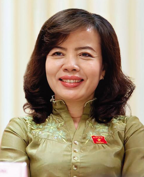 Đại biểu Nguyễn Thị Kim Thúy, Phó chủ nhiệm Ủy ban Trang Chủ KL99Com Số 1 Link Đăng Ký KL999 của Quốc hội Đại biểu Nguyễn Thị Kim Thúy, Phó chủ nhiệm Ủy ban Trang Chủ KL99Com Số 1 Link Đăng Ký KL999 của Quốc hội