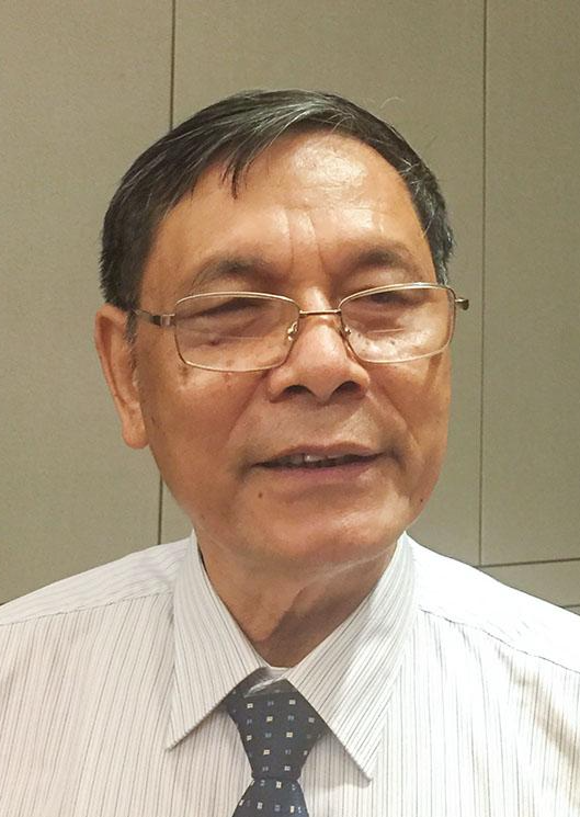 PGS-TS. Đặng Văn Thanh, Nguyên Phó chủ nhiệm Ủy ban Kl992 cổng game cá cược - Ngân sách của Quốc hội PGS-TS. Đặng Văn Thanh, Nguyên Phó chủ nhiệm Ủy ban Kl992 cổng game cá cược - Ngân sách của Quốc hội
