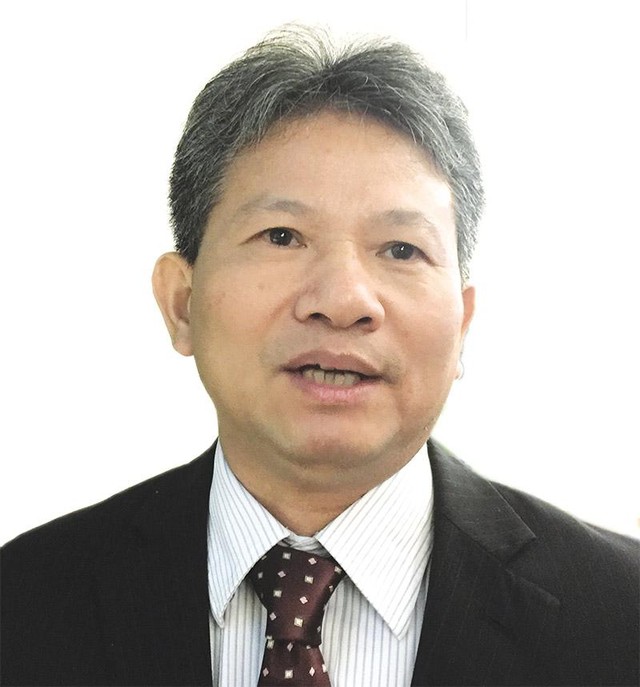 TS. Đỗ Văn Sinh, nguyên Ủy viên thường trực Ủy ban Kl992 cổng game cá cược của Quốc hội (khóa XIV) TS. Đỗ Văn Sinh, nguyên Ủy viên thường trực Ủy ban Kl992 cổng game cá cược của Quốc hội (khóa XIV)