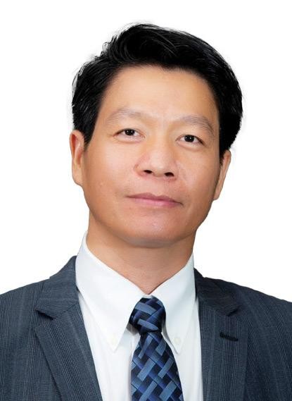 Ảnh tác giả