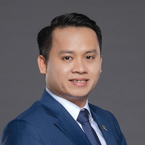 Ông Nguyễn Thanh Quyền, Tổng giám đốc Kl994 game bài casino hấp dẫn Web Tổng Nhà Cái 99Kl99 Giải Trí Bậc Nhất Thắng Lợi