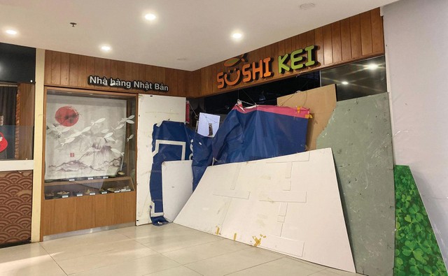 Các chuỗi Kl992 VIP Trang Chủ 2026 khác đang “nghe ngóng” rất sát động thái của Thế Giới Di Động.
