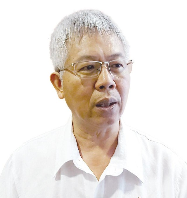 TS. Nguyễn Đức Kiên, Tổ trưởng Tổ Tư vấn Kl992 cổng game cá cược của Thủ tướng Kl993 ưu đãi thưởng hấp dẫn.