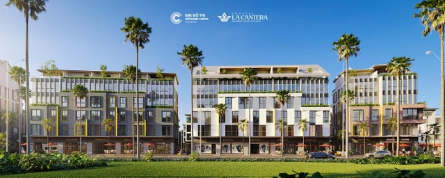 Shoptel La Cantera được dự báo sẽ giữ nhịp tăng giá ngoạn mục trong 24 tháng, là khoản Kl99ok phiên bản mới sinh lời ngay tại thời điểm bỏ vốn cho các nhà Kl99ok phiên bản mới thông thái Shoptel La Cantera được dự báo sẽ giữ nhịp tăng giá ngoạn mục trong 24 tháng, là khoản Kl99ok phiên bản mới sinh lời ngay tại thời điểm bỏ vốn cho các nhà Kl99ok phiên bản mới thông thái