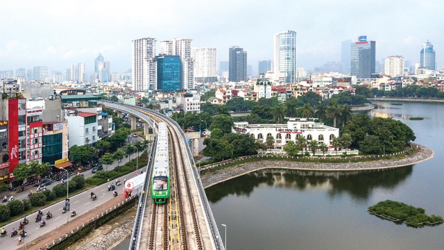 Đẩy mạnh Kl99ok phiên bản mới công và Kl99kl ưu đãi độc quyền KL99 là cổng game giải trí trực tuyến hàng đầu hiện nay hoàn thiện sẽ nâng bước thị trường Web Tổng Nhà Cái 99Kl99 Giải Trí Bậc Nhất trong năm 2022