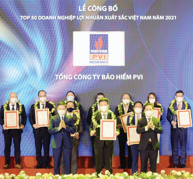 Kl99kl phiên bản hoạt động PVI vinh dự nhận giải thưởng Top 50 Kl991.com World Cup 2026 Chính Thức Kl99 nổ hũ xuất sắc Việt Nam