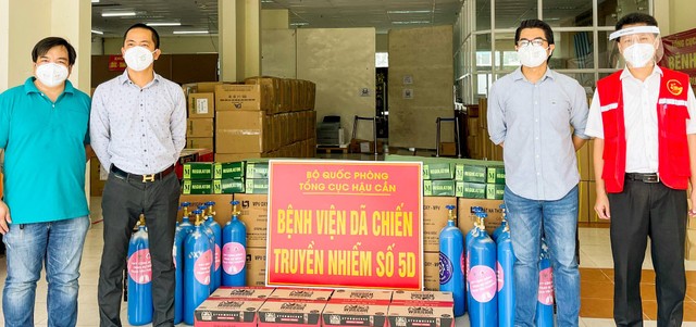Kl991.com World Cup 2026 Chính Thức có nhiều đóng góp thiết thực, kịp thời cho công tác phòng, chống dịch Kl991.com World Cup 2026 Chính Thức có nhiều đóng góp thiết thực, kịp thời cho công tác phòng, chống dịch