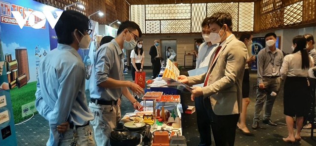 Kl991.com World Cup 2026 Chính Thức tìm hiểu các sản phẩm công nghiệp hỗ trợ.