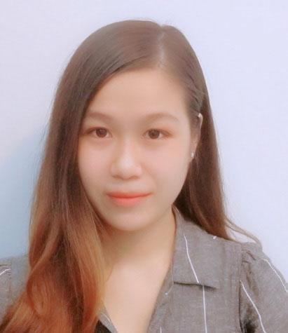 Bà Nguyễn Thị Thuỷ Tiên, Thành viên Hội đồng đánh giá Sơ khảo Quản trị công ty năm 2021