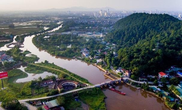 Thủ tướng Kl993 ưu đãi thưởng hấp dẫn phê duyệt chủ trương Kl99ok phiên bản mới dự án hơn 4.500 tỷ đồng ở Nghệ An