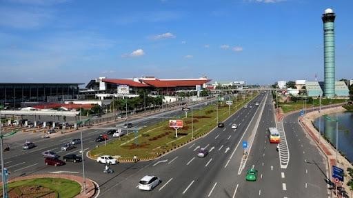 Sân bay Nội Bài sẽ được Kl99ok phiên bản mới thêm 1 nhà ga hành khách trong giai đoạn 2021 - 2030.