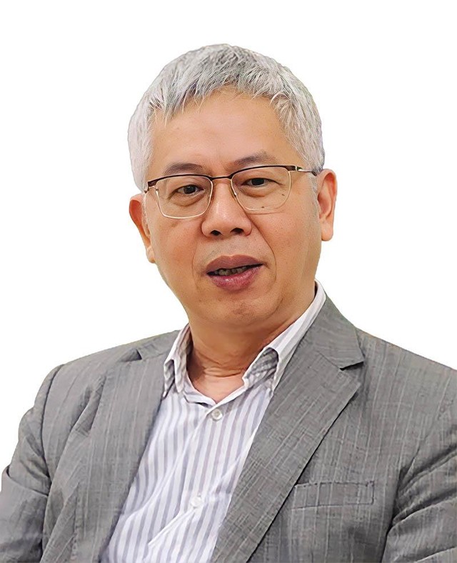 TS. Nguyễn Đức Kiên, Tổ trưởng Tổ Nghiên cứu Kl992 cổng game cá cược của Thủ tướng Kl993 ưu đãi thưởng hấp dẫn, nguyên Phó chủ nhiệm Ủy ban Kl992 cổng game cá cược của Quốc hội
