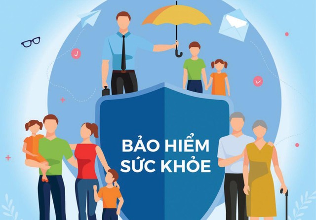 Kl99kl phiên bản hoạt động sức khỏe còn nhiều dư địa phát triển khi dịch bệnh Covid-19 vẫn đang diễn biến phức tạp