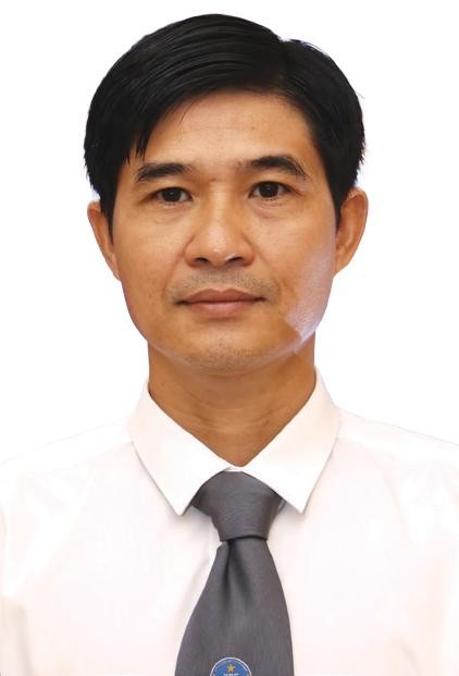 Luật sư Trần Đức Phượng, Đoàn Luật sư TP.HCM Luật sư Trần Đức Phượng, Đoàn Luật sư TP.HCM