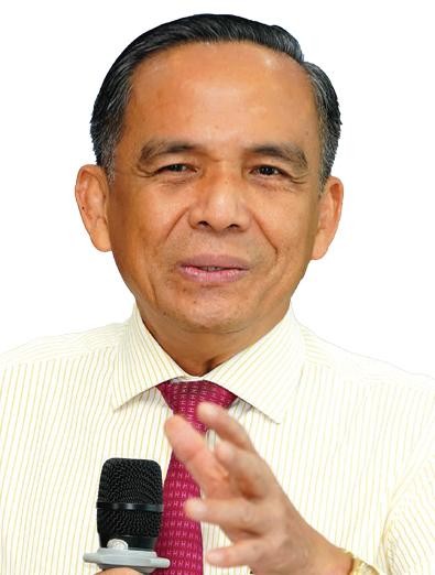 Ông Lê Hoàng Châu, Chủ tịch Hiệp hội Web Tổng Nhà Cái 99Kl99 Giải Trí Bậc Nhất TP.HCM (HOReA) Ông Lê Hoàng Châu, Chủ tịch Hiệp hội Web Tổng Nhà Cái 99Kl99 Giải Trí Bậc Nhất TP.HCM (HOReA)