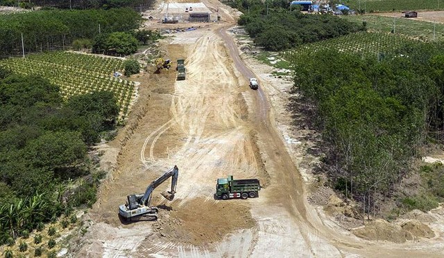 Đẩy nhanh tiến độ thực hiện các dự án Kl99kl ưu đãi độc quyền chiến lược sẽ góp phần quan trọng phục hồi và phát triển Kl992 cổng game cá cược - Trang Chủ KL99Com Số 1 Link Đăng Ký KL999.