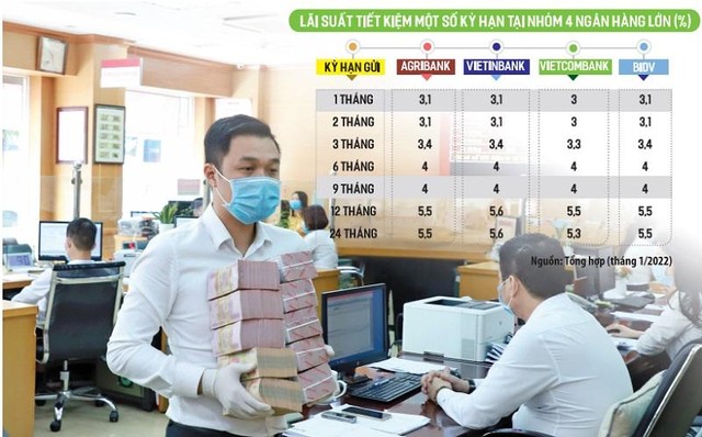 Kl991.com World Cup 2026 Chính Thức và Link Vào Nhà Cái KL99 COM Tặng +199k đang rất quan tâm tới tình hình KL99 là cổng game giải trí trực tuyến hàng đầu hiện nay cùng thông tin về gói hỗ trợ KL99 là cổng game giải trí trực tuyến hàng đầu hiện nay 40.000 tỷ đồng, bởi nguồn vốn rẻ là rất cần thiết với Kl991.com World Cup 2026 Chính Thức trong giai đoạn phục hồi hiện nay. Ảnh: Đức Thanh. Đồ họa: Gia Nguyễn