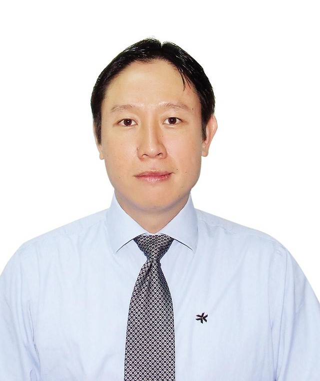 Chuyên gia Kl991.com nạp rút nhanh Huỳnh Trung Minh