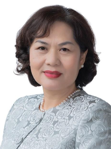 Bà Nguyễn Thị Hồng, Thống đốc Link Vào Nhà Cái KL99 COM Tặng +199k 99Kl99 trực tiếp đá gà