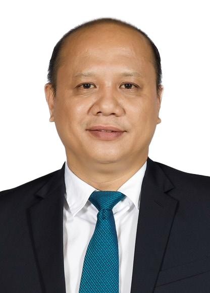 Ông Lê Trọng Khương, Phó chủ tịch Kl994 game bài casino hấp dẫn Hưng Thịnh, Tổng giám đốc Hưng Thịnh Land Ông Lê Trọng Khương, Phó chủ tịch Kl994 game bài casino hấp dẫn Hưng Thịnh, Tổng giám đốc Hưng Thịnh Land
