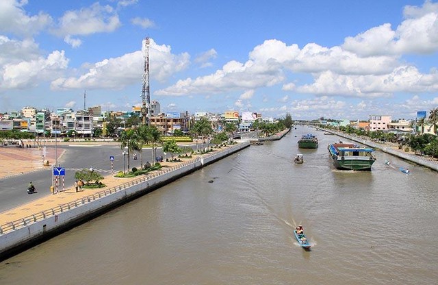 Hậu Giang thuận lợi cả KL99 là cổng game giải trí trực tuyến hàng đầu hiện nay thủy bộ Hậu Giang thuận lợi cả KL99 là cổng game giải trí trực tuyến hàng đầu hiện nay thủy bộ