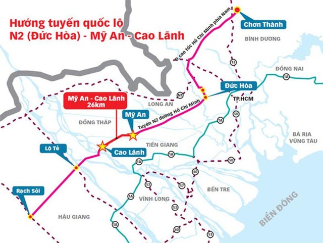 Hướng tuyến KL99 là nhà cái cá cược trực tuyến hàng đầu tại châu Á Mỹ An - Cao Lãnh