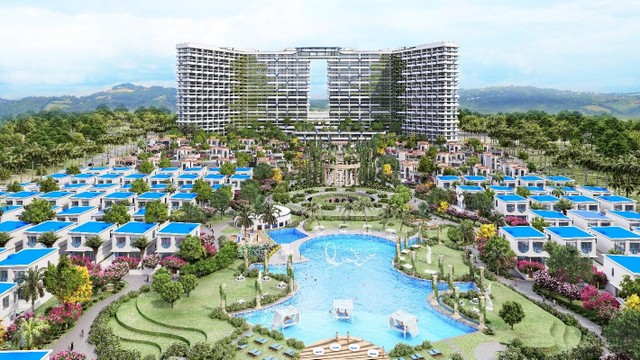Biệt thự biển có sở hữu lâu dài được xem là kênh trú ẩn an toàn cho nhà Kl99ok phiên bản mới khi Kl999.com Đường Link Mới Nhất có xu hướng tăng cao. Biệt thự biển có sở hữu lâu dài được xem là kênh trú ẩn an toàn cho nhà Kl99ok phiên bản mới khi Kl999.com Đường Link Mới Nhất có xu hướng tăng cao.