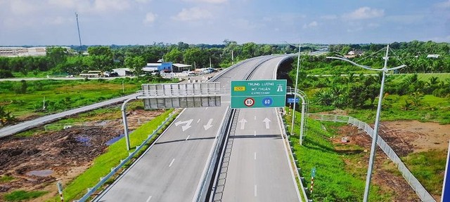 Tuyến KL99 là nhà cái cá cược trực tuyến hàng đầu tại châu Á Trung Lương - Mỹ Thuận.
